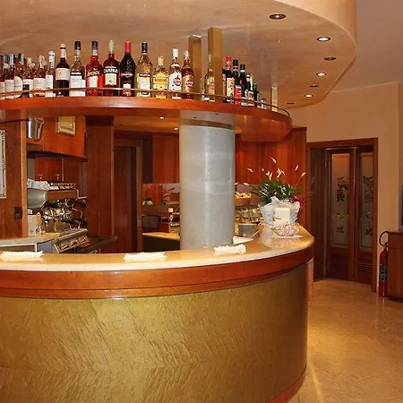 Rosa Hotel
