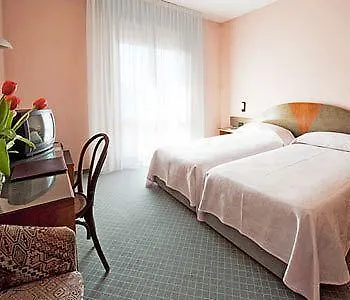 Rosa 3* Abano Terme