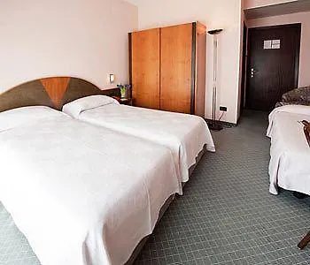 Hotel Rosa