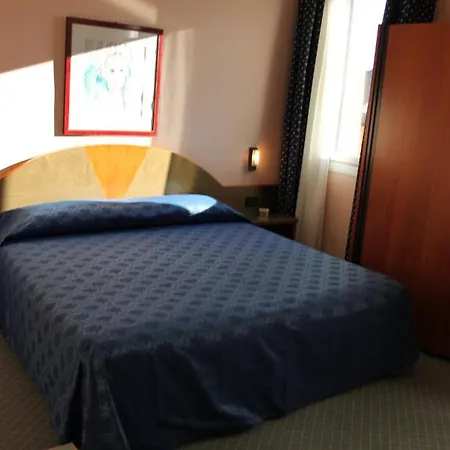 Rosa 3* Abano Terme