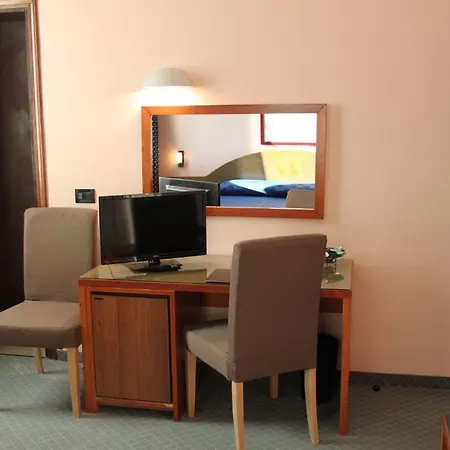 Rosa 3* Abano Terme