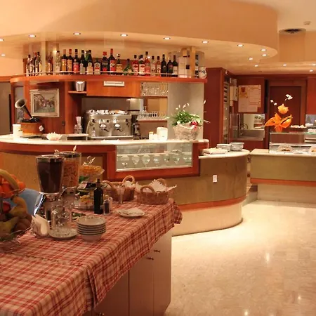 Hotel Rosa