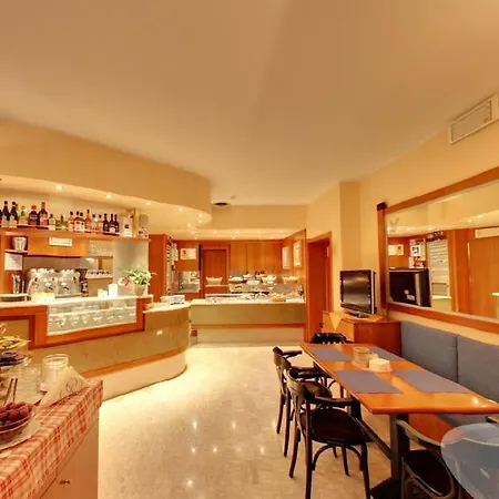 Rosa 아바노테르메