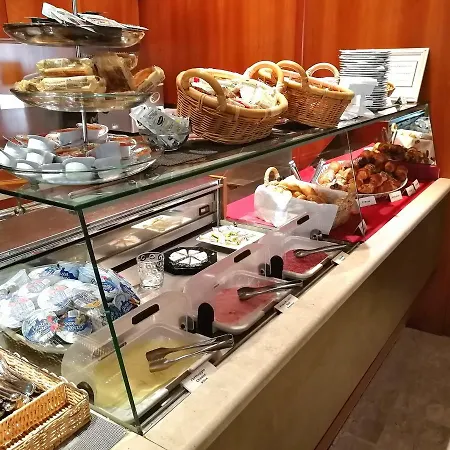 Hotel Rosa