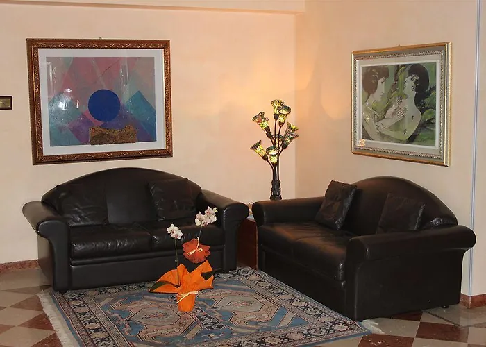 Rosa 3*