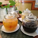 Rosa Hotel Abano Terme