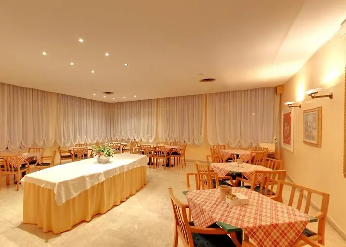 Rosa أبانو تيرمي