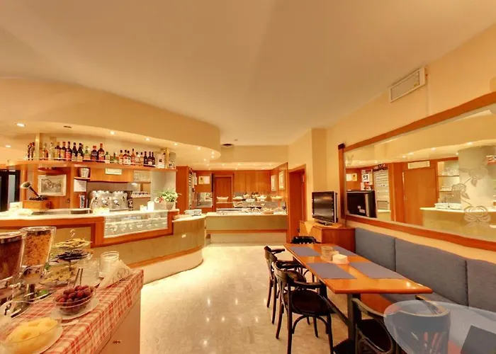 Rosa أبانو تيرمي